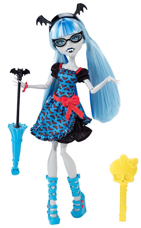 monster high ebay|More.